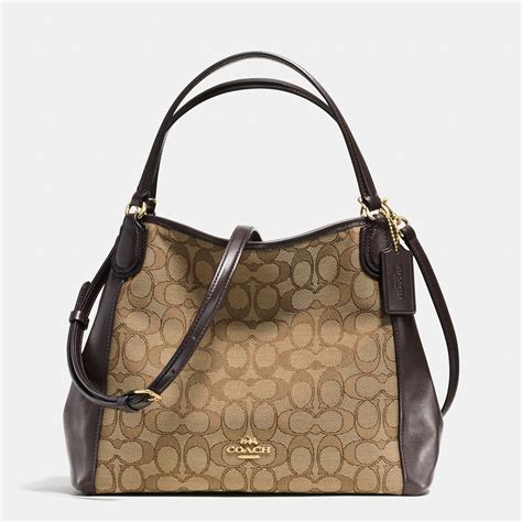 coach handbags for less.